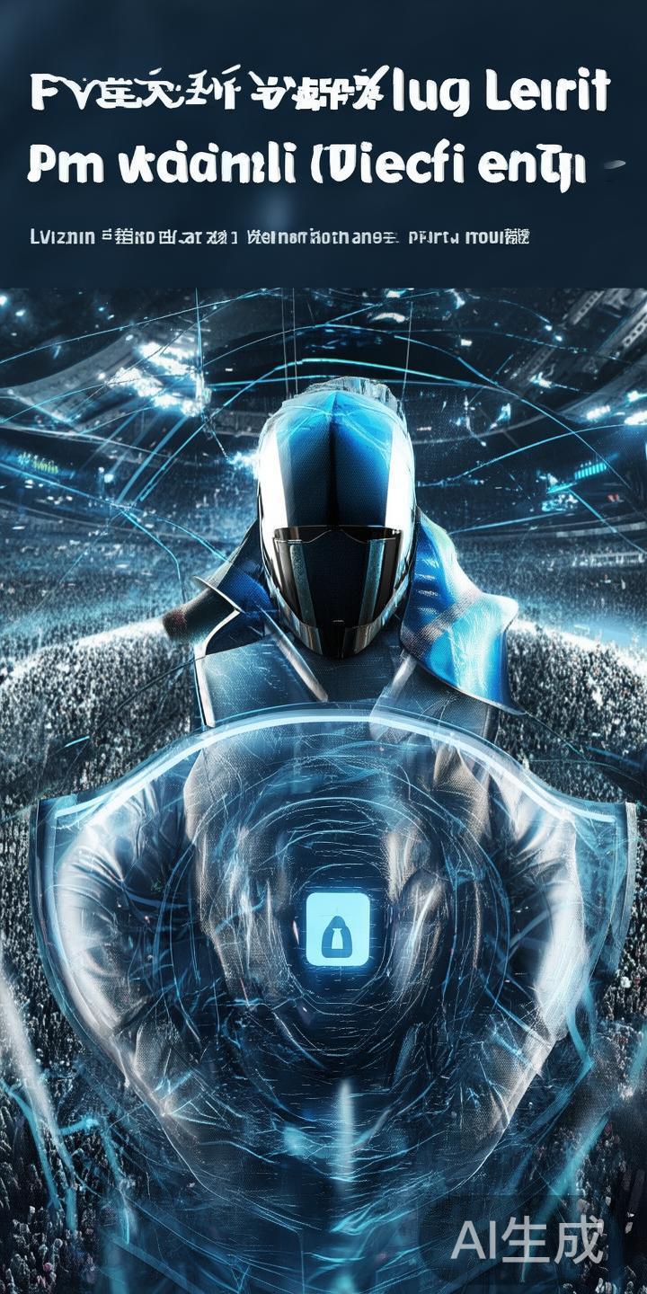 必赢体育竞赛官网安全登录攻略与实用技巧分享