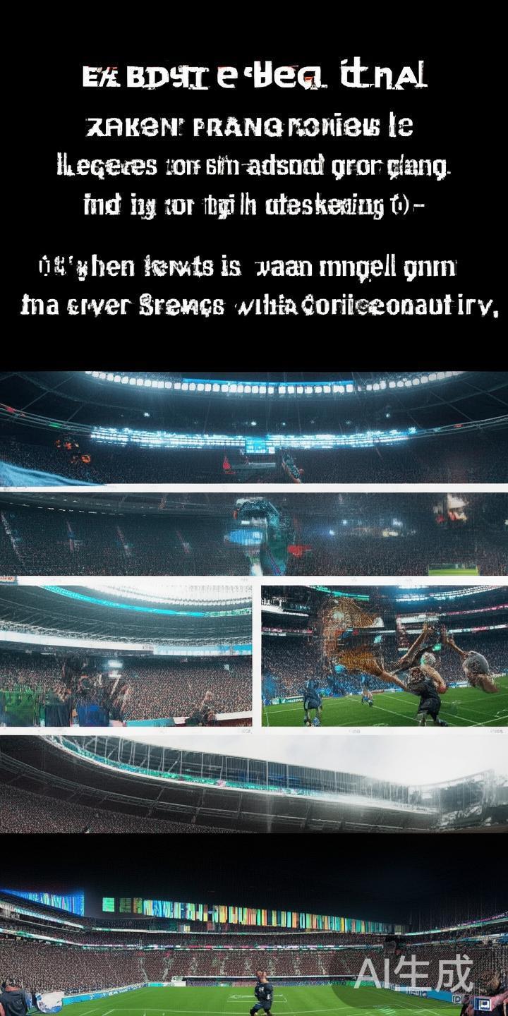 必赢体育与盈禾体育最新优惠活动全面介绍及详情分析