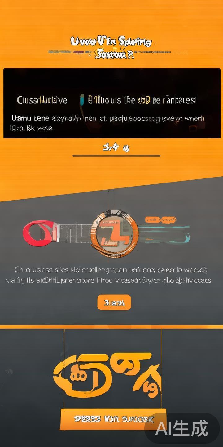 2024年必赢体育app官方网站精彩优惠活动全推荐，助你尽享福利