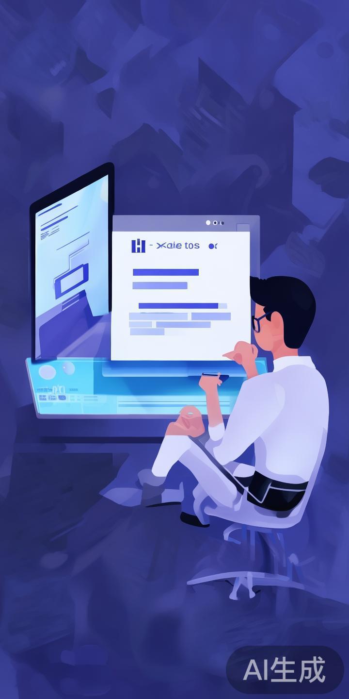 全方位解读：如何顺利完成必赢体育登录操作指南与注意事项