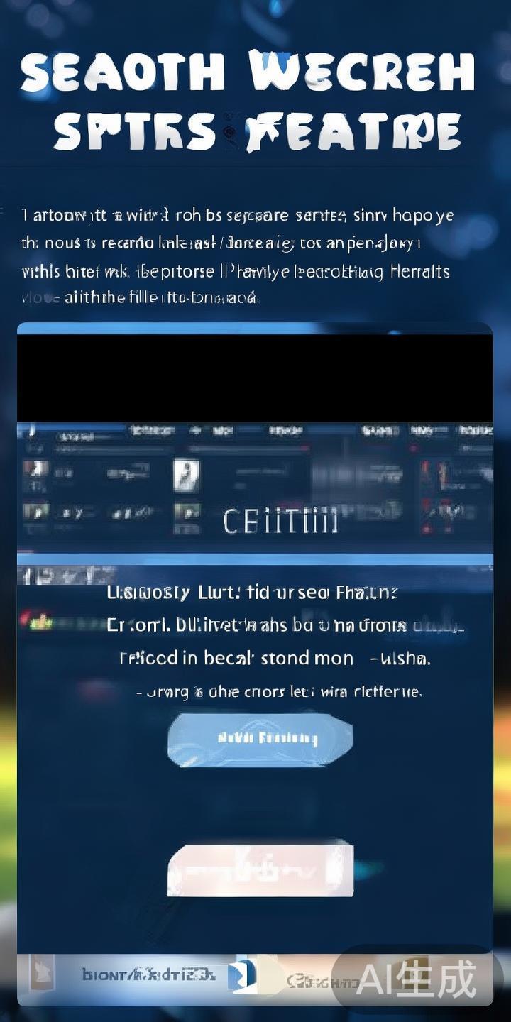 在当今数字化时代，体育博彩作为一种娱乐和潜在收益方