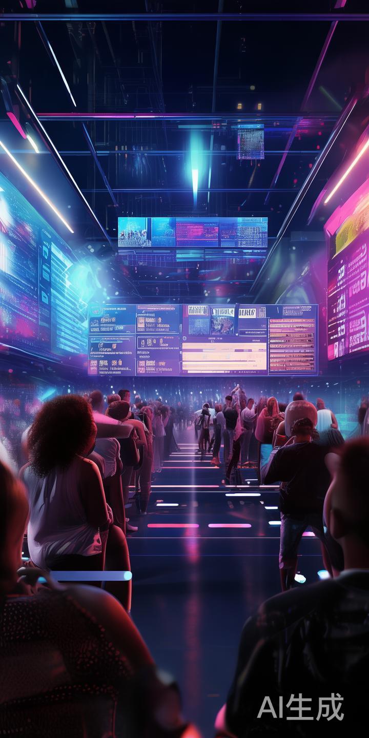 必胜体育官方网站首页最新活动实时更新全面解析 第三,互动性强和用户体验优越 ,让用户不仅是信息的