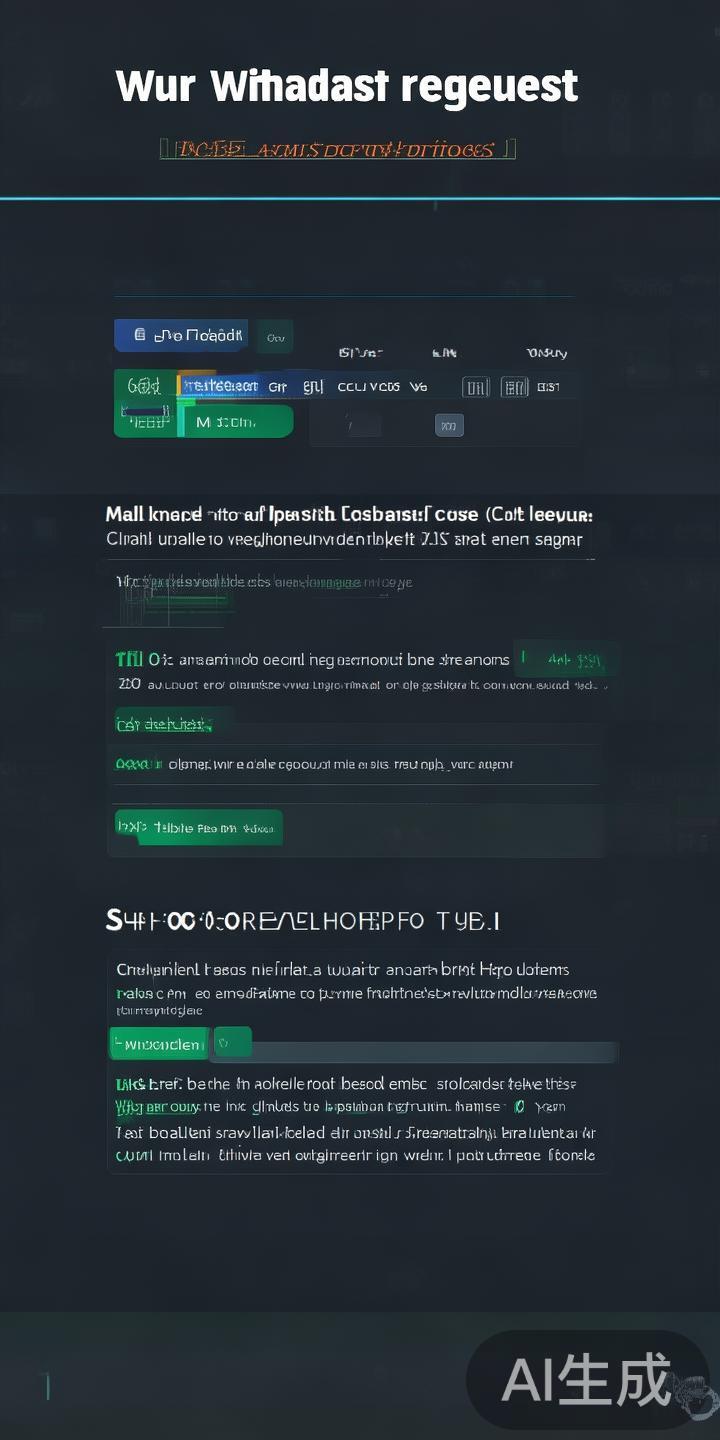 2.&nbsp;确认账户余额充足
在申请提现前，务必核实账