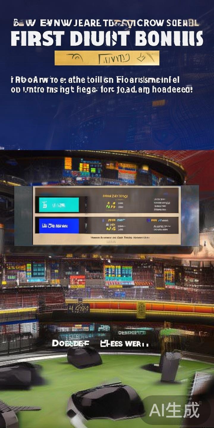 凡在必赢体育官方注册的新用户，都可以享受到丰厚的注