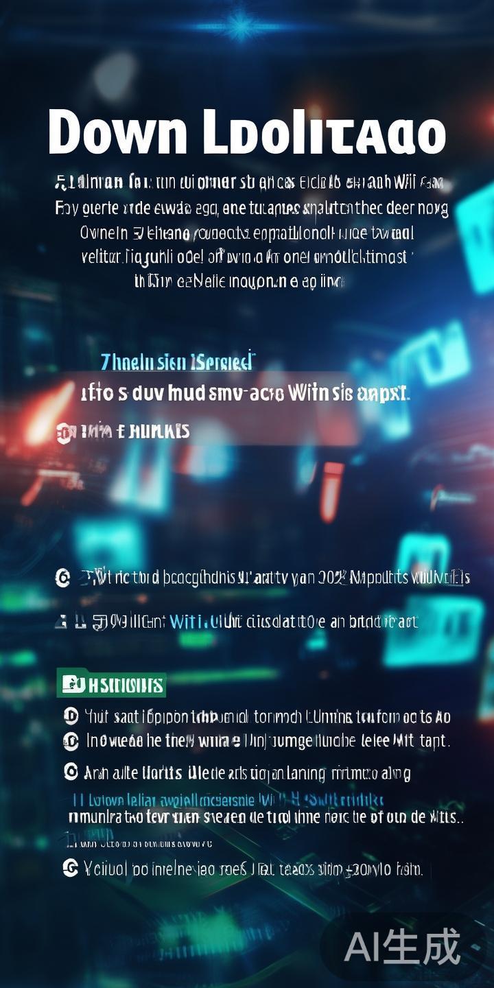 在进行必赢体育官网下载之前，首先需要确认你的手机或