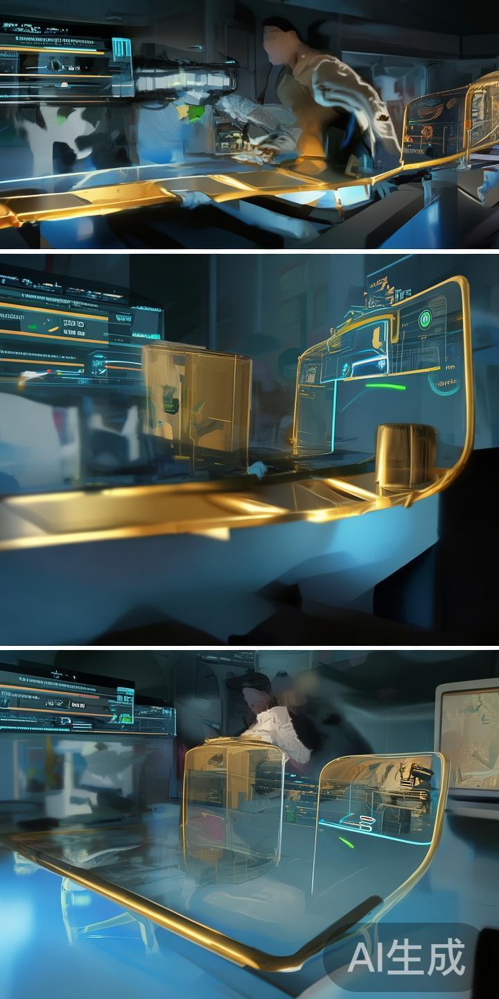 安全规范的资金处理流程
必赢体育平台始终坚持“用