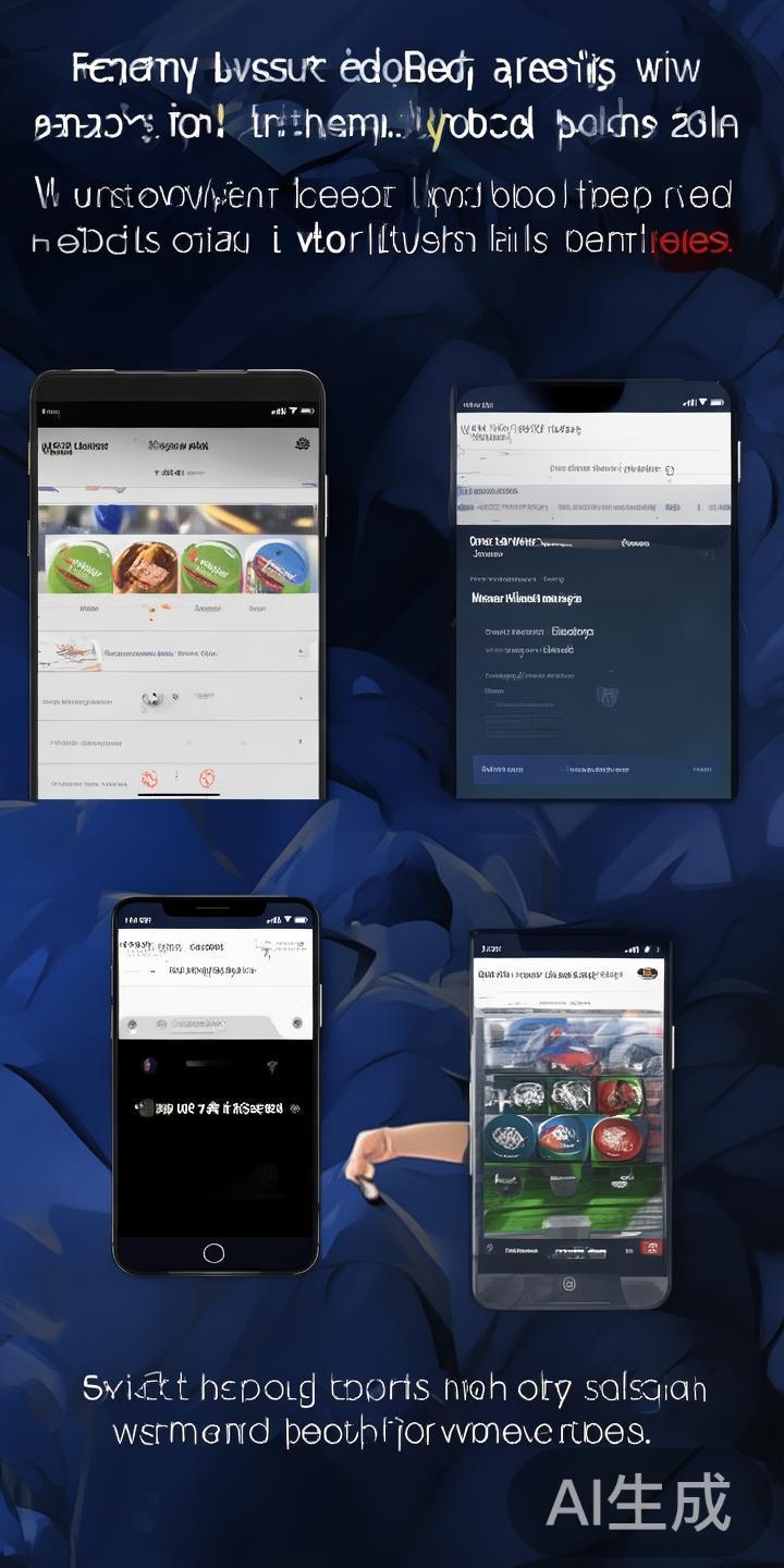 在当今信息化快速发展的时代，在线娱乐平台成为许多用