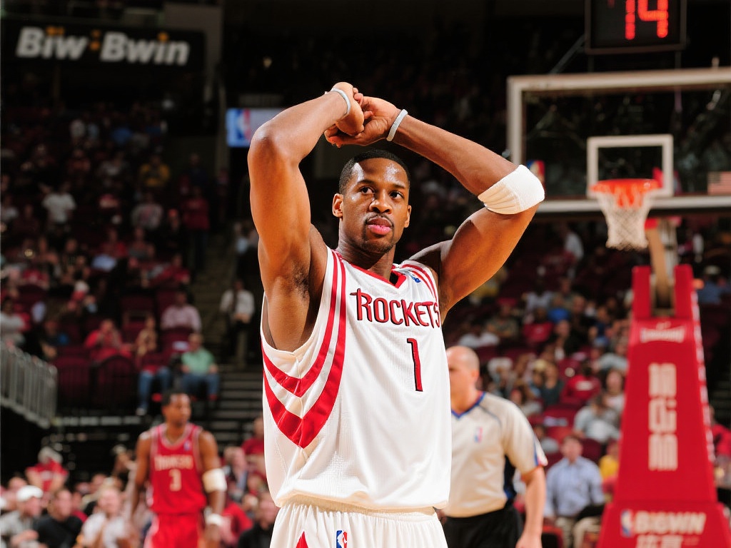 篮球是一项充满激情与挑战的运动，它不仅是竞技体育的