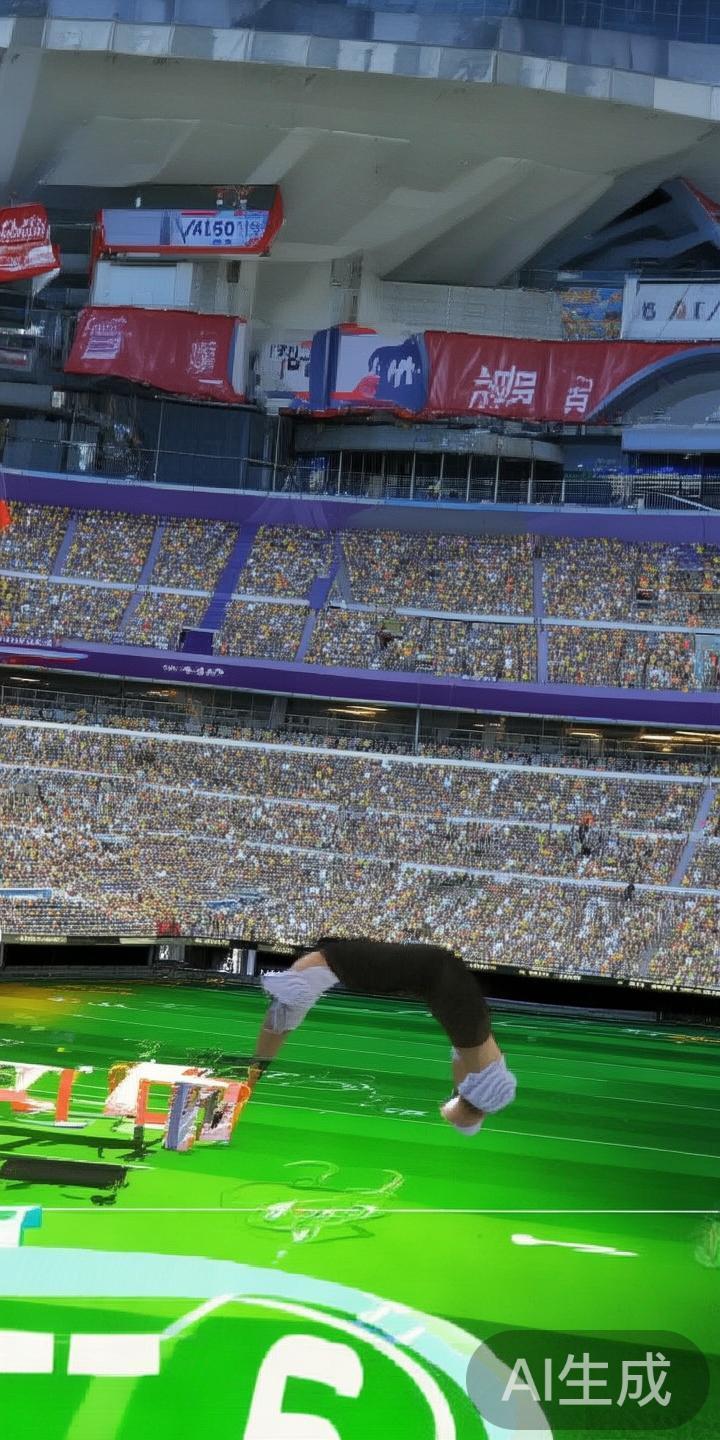 盈禾体育不断推出各种优惠，包括新用户注册福利、存款