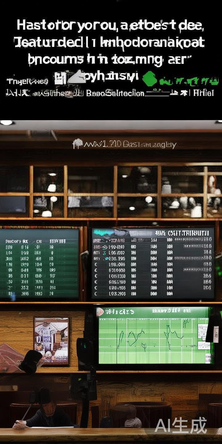 详解必赢体育的投注技巧有哪些,知乎用户推荐全攻略 利用历史数据进行趋势分析,是一种经典的投注技巧。例