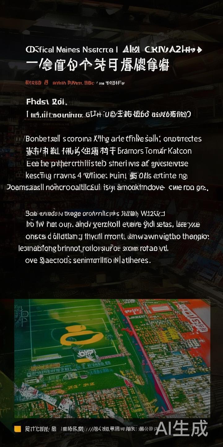 必赢bwin体育微博官方最新消息全面盘点与实时更新