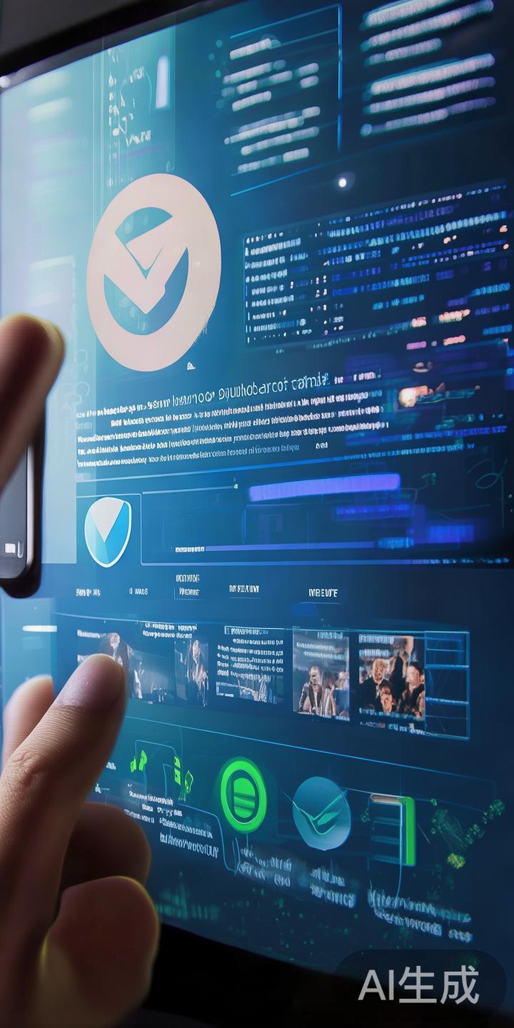 支付安全措施：官方支持多种安全支付渠道，且所有交易