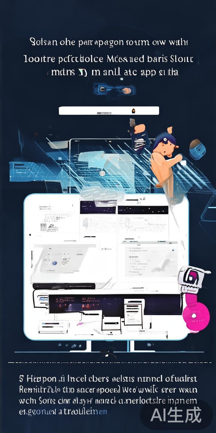 在当前数字化娱乐迅速发展的时代，越来越多的用户选择