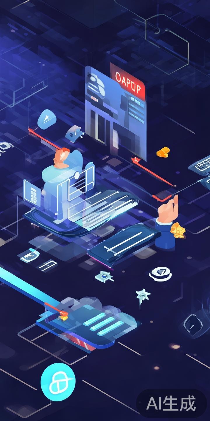 必赢体育无法提现的原因分析与解决方案全攻略 账户存在异常行为或涉嫌违规操作
例如频繁异常登录