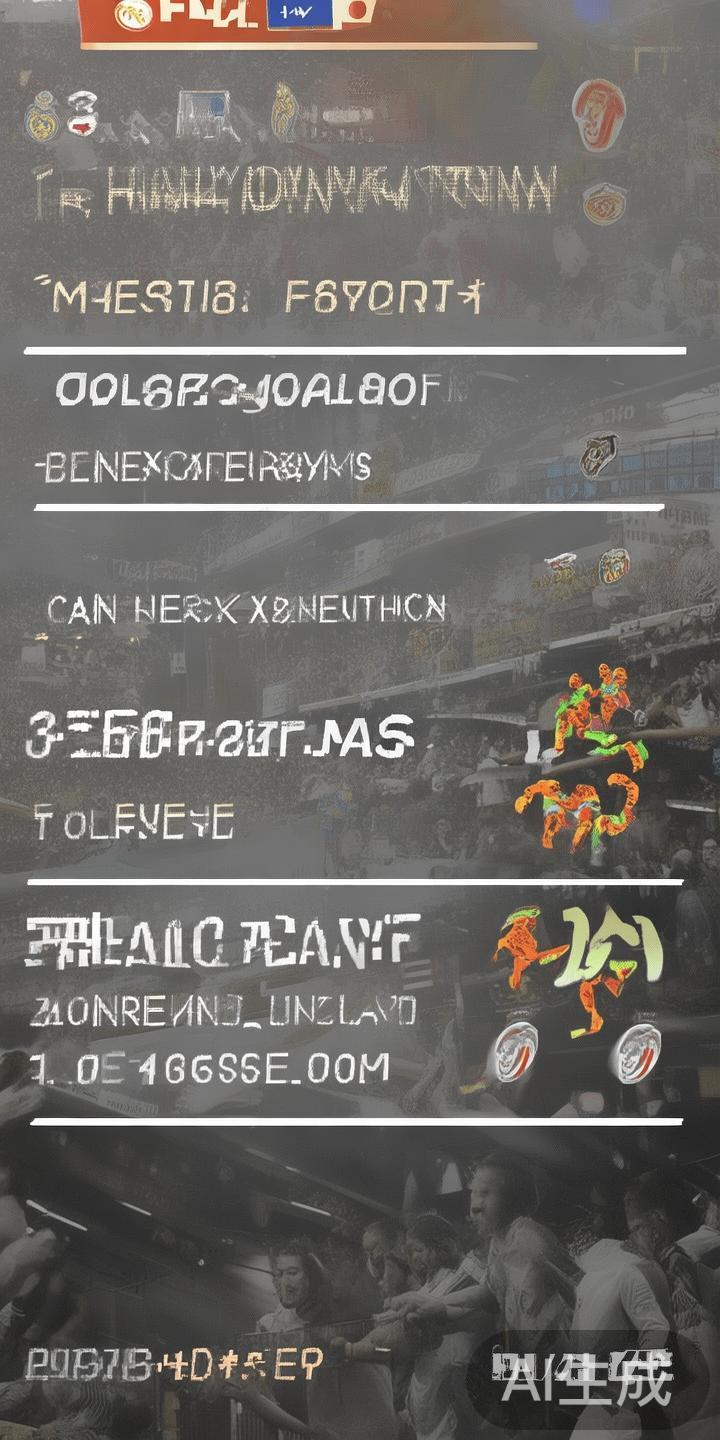 在当前足球界，皇家马德里凭借其卓越的历史与雄厚的实