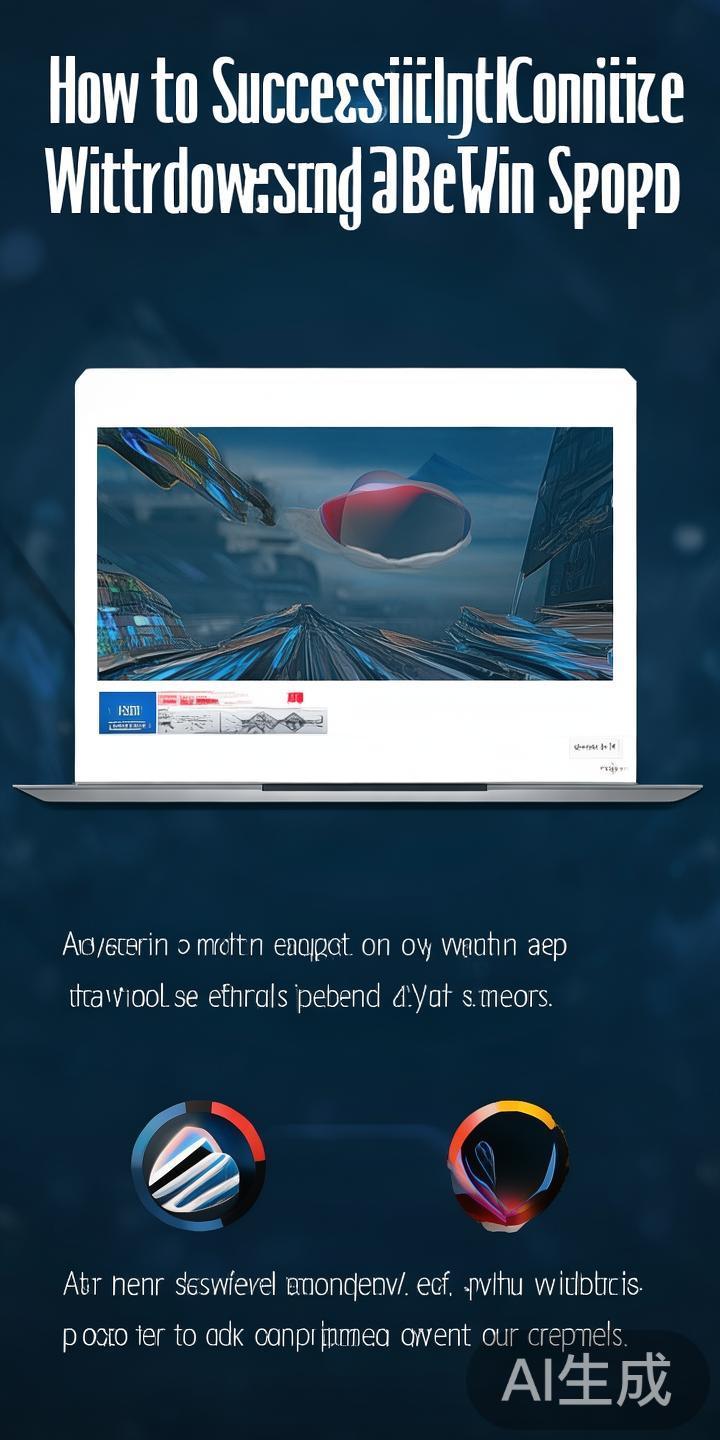 必赢体育顺利完成提现的详细操作流程攻略