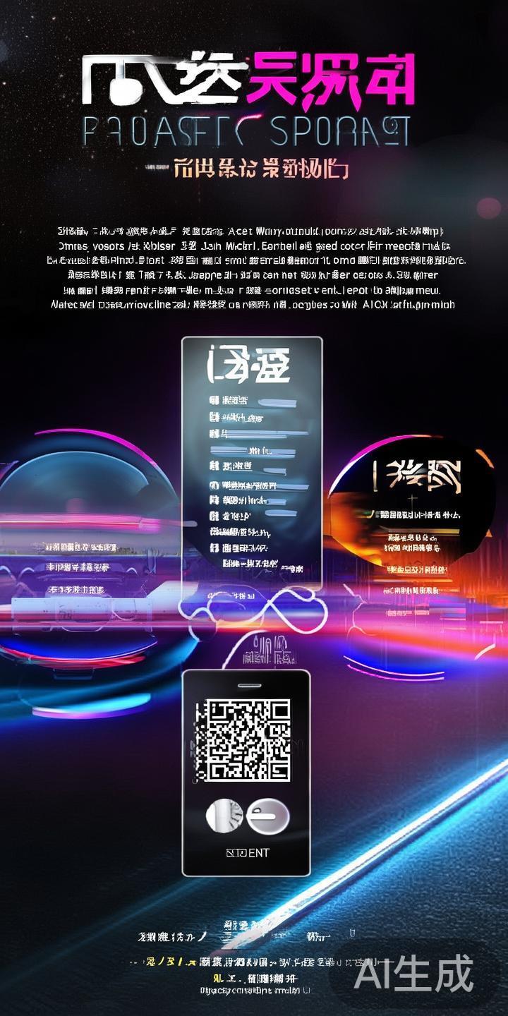 为方便用户多渠道访问，优博体育体育平台提供多样化的