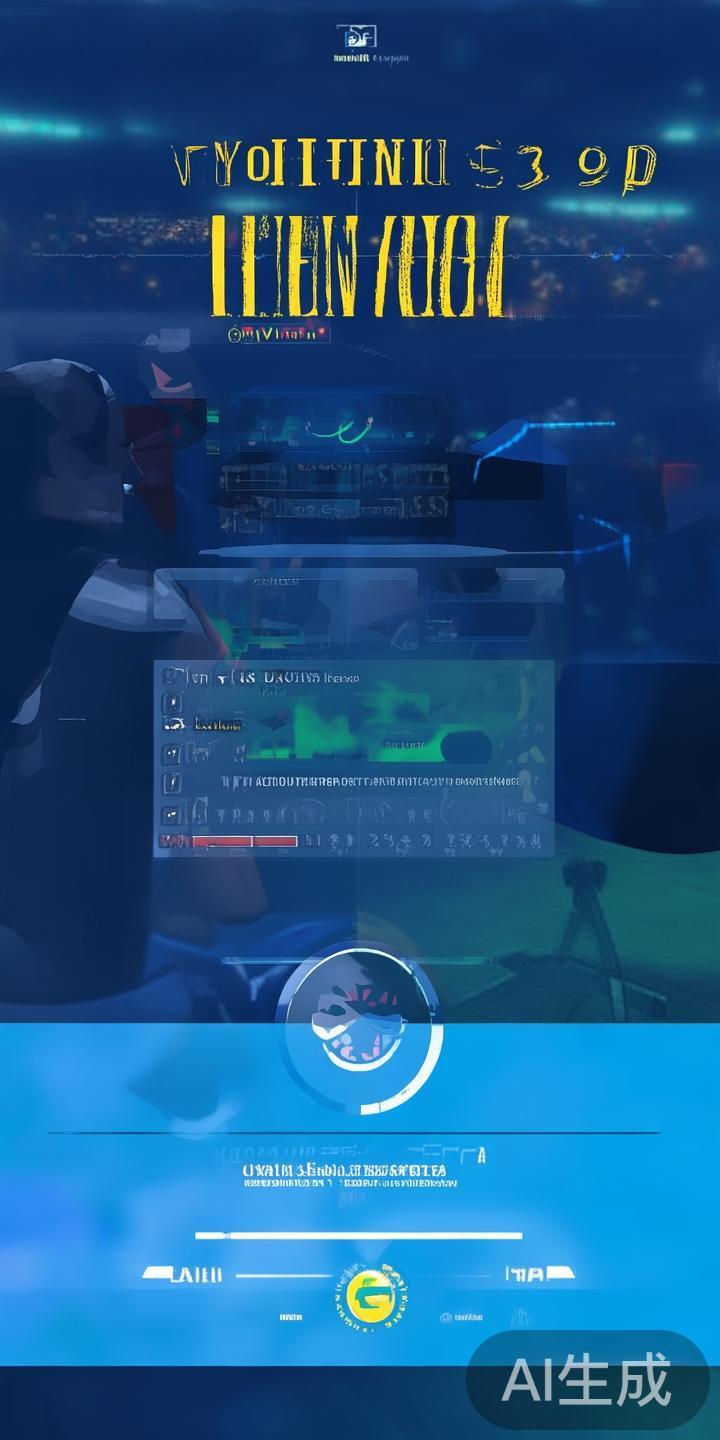 前言
随着体育博彩行业的不断发展，越来越多用户开