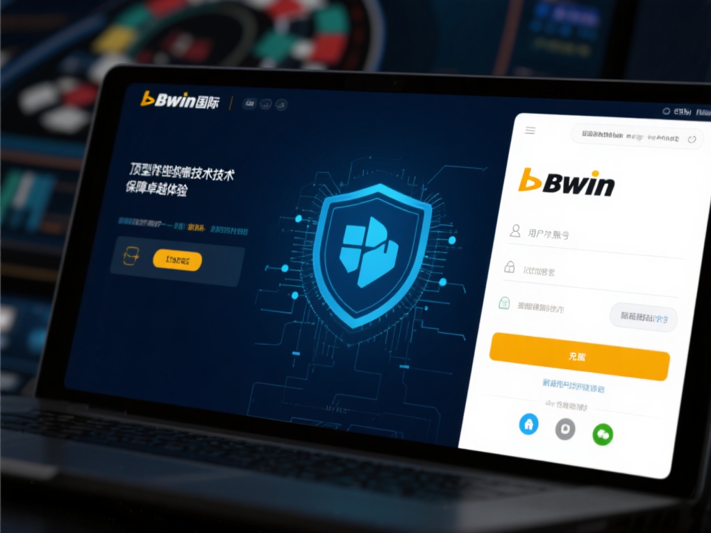 必赢国际bwin:尽享无限激情与顶级博彩体验 顶尖技术支持,保障卓越体验
在用户体验的每个环节