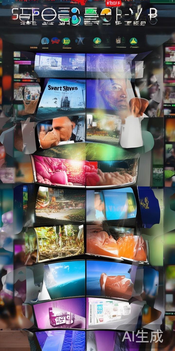 全面介绍腾飞必赢体育首页网址导航丰富资源及快速访问指南 丰富全面的分类覆盖:无论是体育资讯、娱乐视频、学习