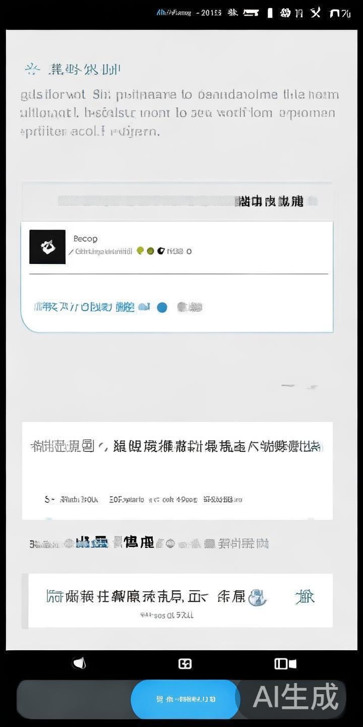 最新攻略:详细介绍访问必赢体育微博官网入口的多种实用方法 最简单的方法之一是直接在微博平台内搜索“必赢体育”