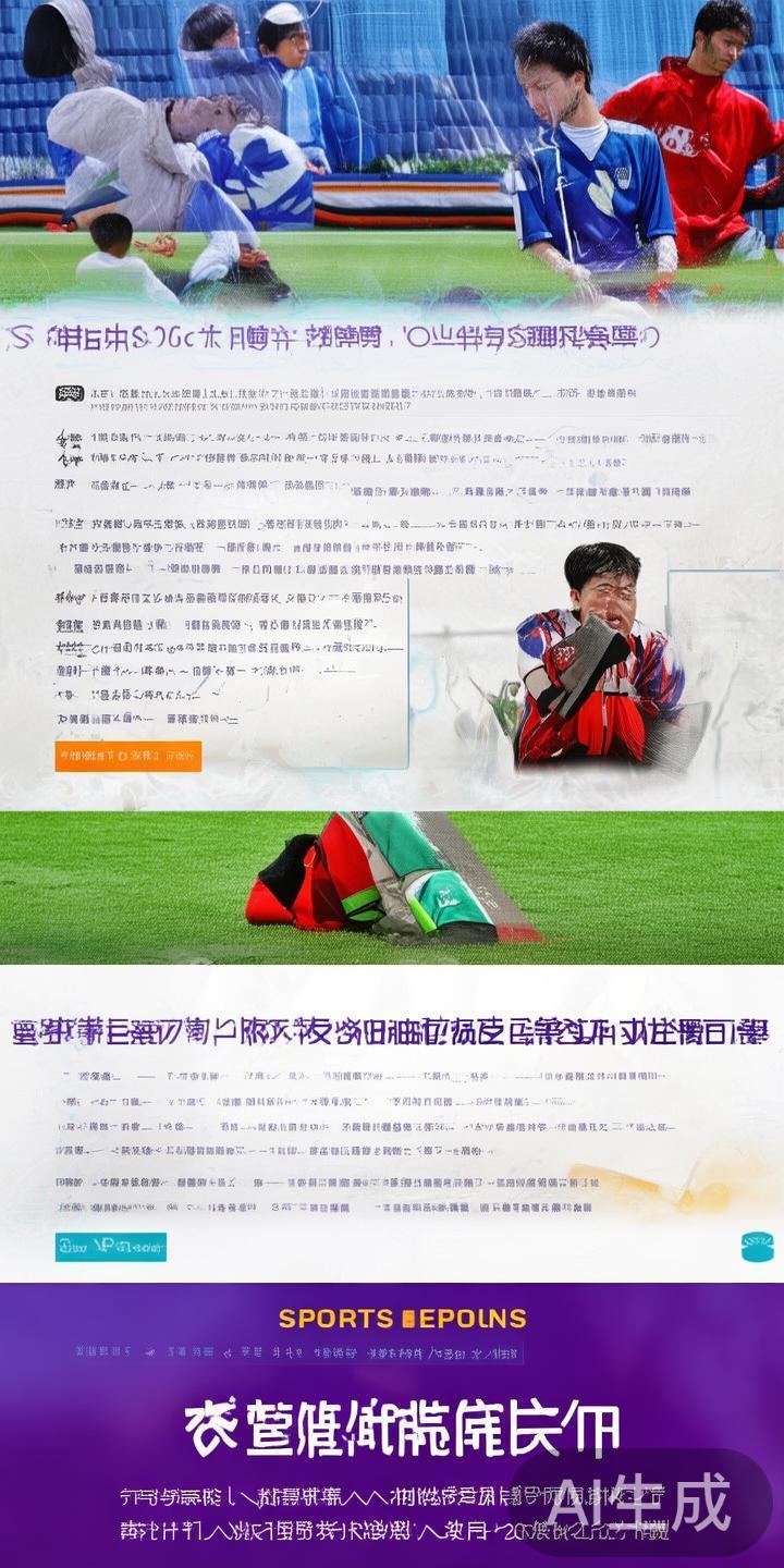 必胜体育博用户评价与使用体验全面分析与实测分享 一个优秀的体育资讯平台还应当提供良好的互动社区。必