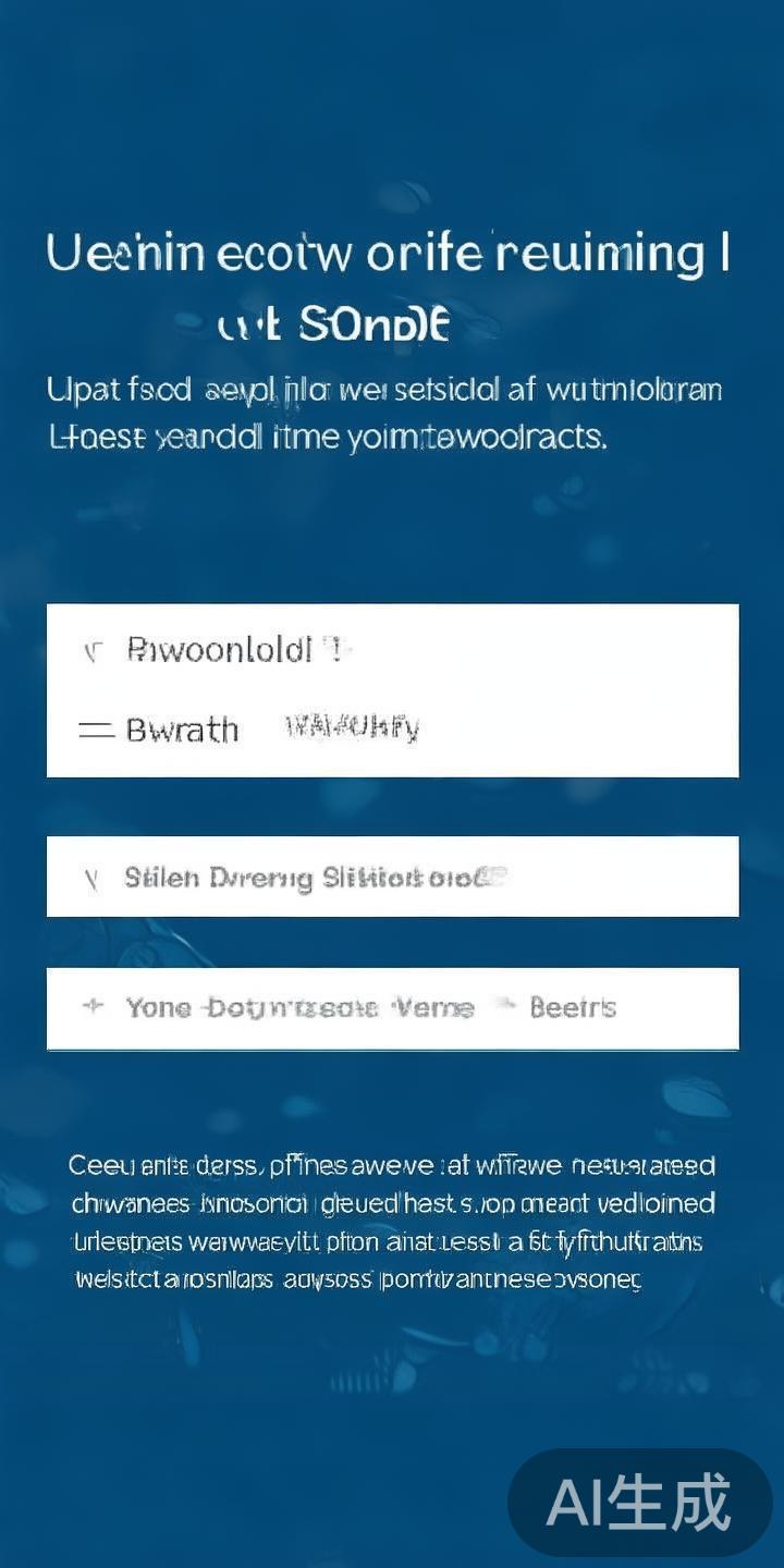 全面揭秘一站式获取必赢体育官方下载地址的实用方法与技巧 最直接且安全的方法往往是通过必赢体育的官方网站进行