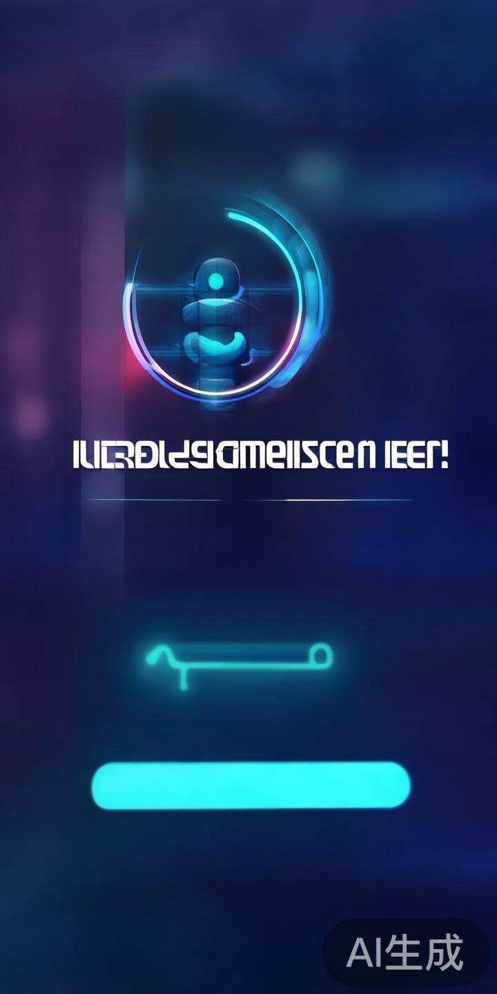 如何快速联系必赢体育客服解决各种问题的方法指南 通常【在线客服】按钮会在网站首页的显著位置,点击后