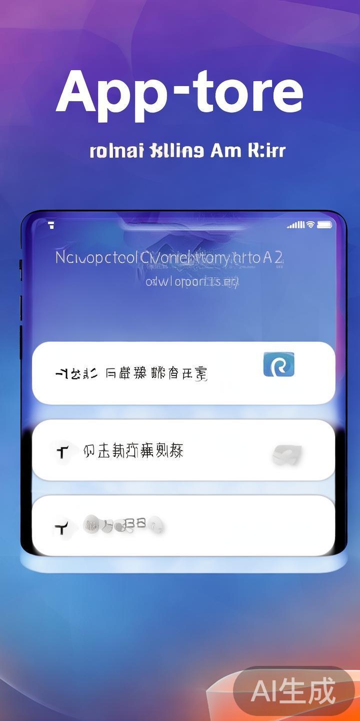 通过App&nbsp;Store搜索
苹果手机用户可以在A