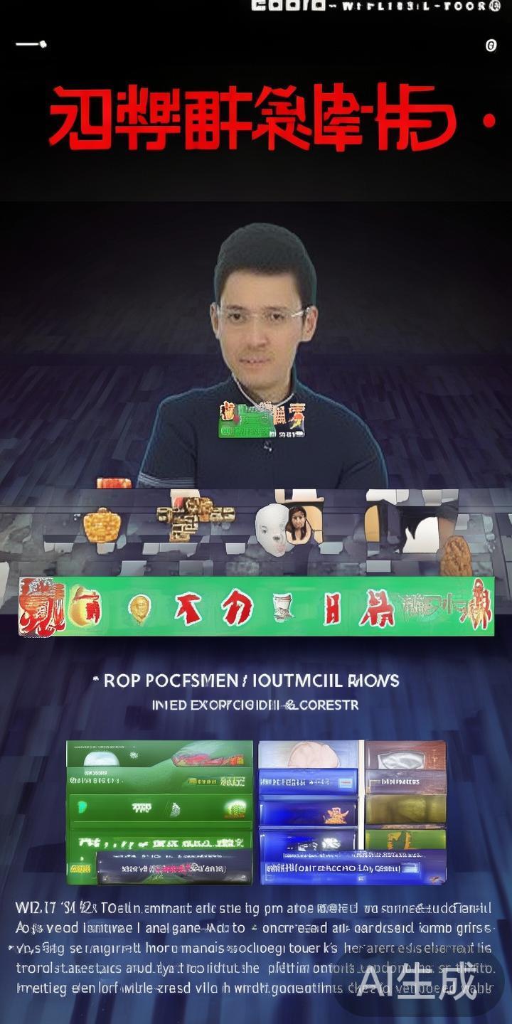 在当今数字娱乐快速发展的时代，线上棋牌已成为众多玩