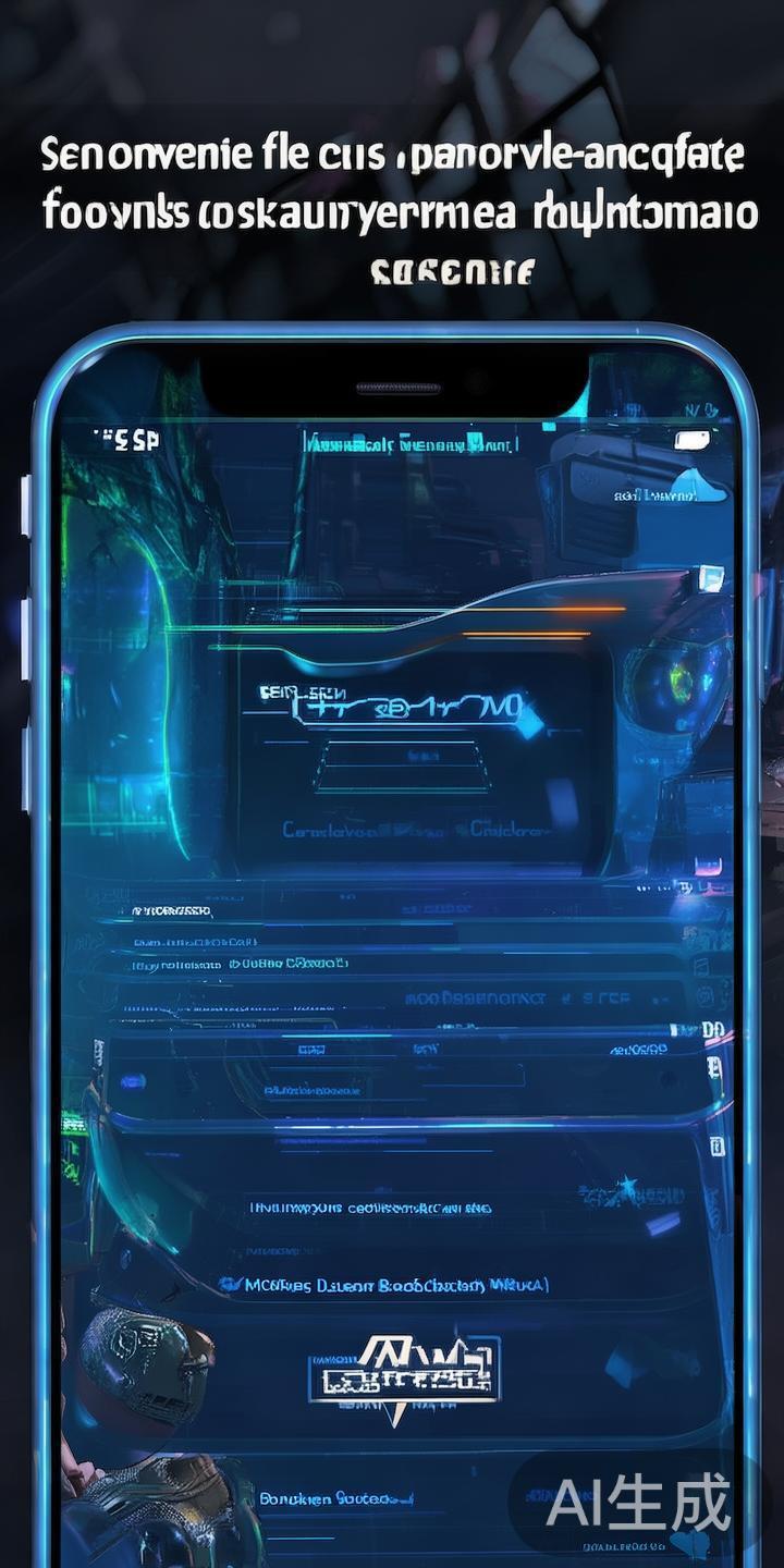 必赢体育官方正版APP全方位安全保障,放心娱乐体验升级 安全的基础在于账号的保护。必赢体育官方正版APP采