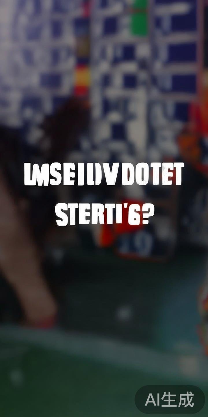 猜猜看,必赢体育网址到底是什么?揭秘背后真相与安全指南