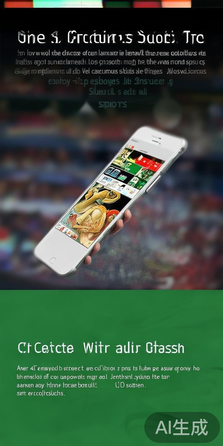 必赢体育APP官网下载及安装最新流程全攻略详解 为什么选择必赢体育APP
必赢体育APP凭借其稳