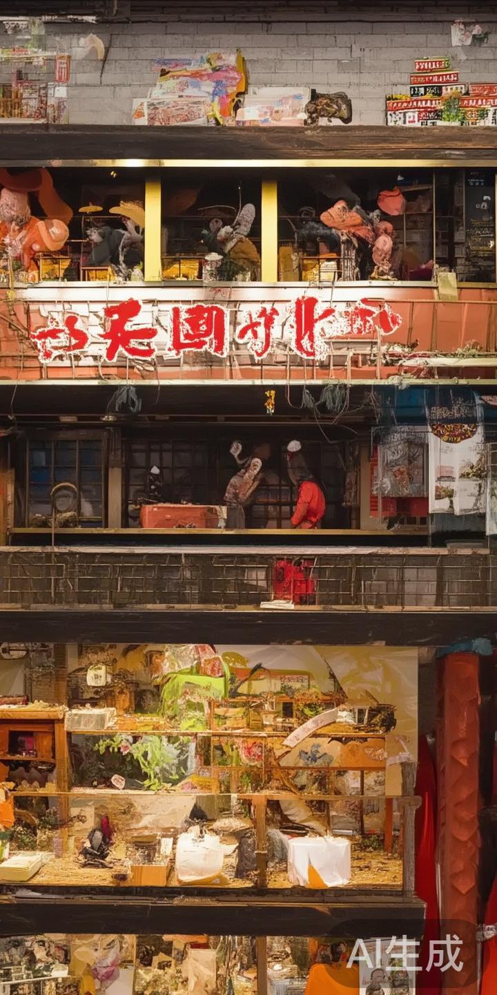 必赢体育彩票官网首页全面指南:轻松掌握赛事资讯与投注技巧