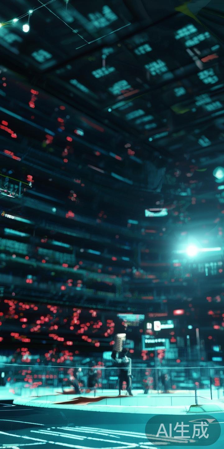 2024年最新可靠的必赢体育首页网址推荐与安全保障指南 在网络体育博彩逐渐普及的同时,虚假平台、违法网站也