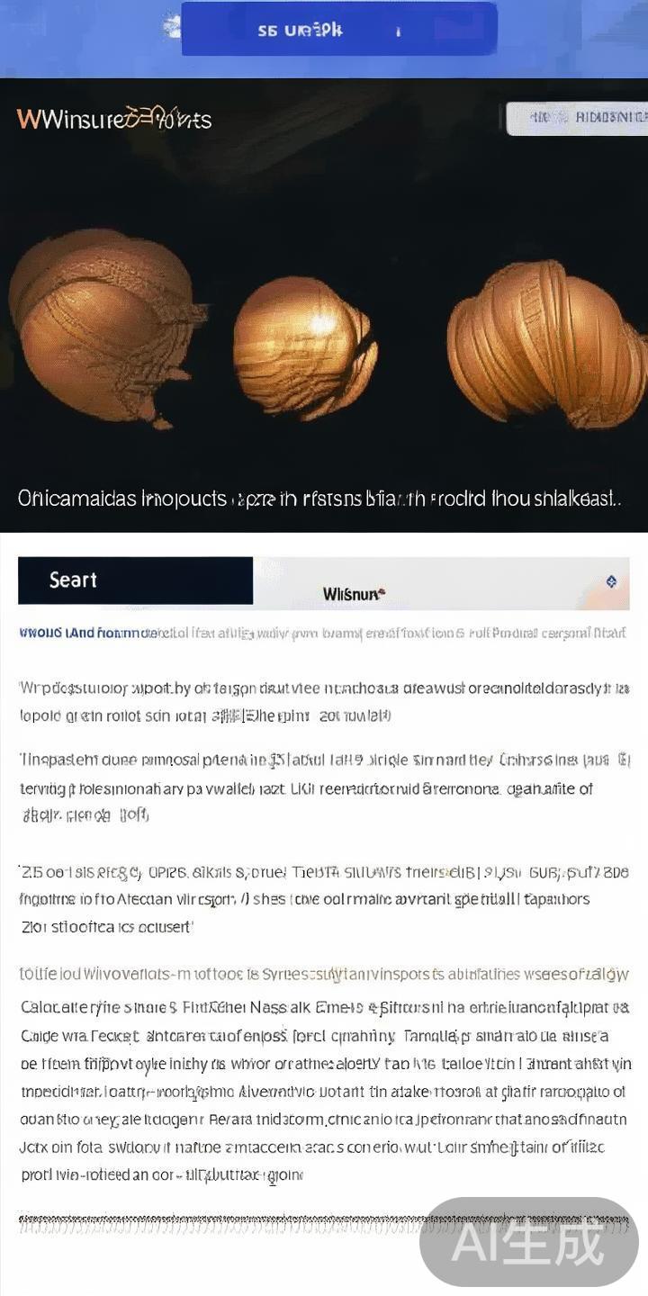 随着网络娱乐和体育竞猜市场的不断扩大，许多用户都关