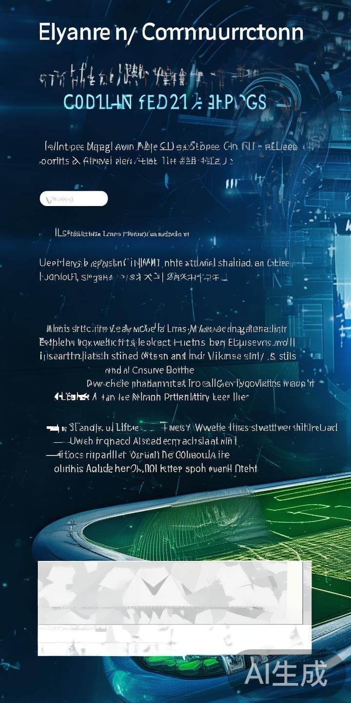 在当今数字化快速发展的时代，线上交流已成为人们日常