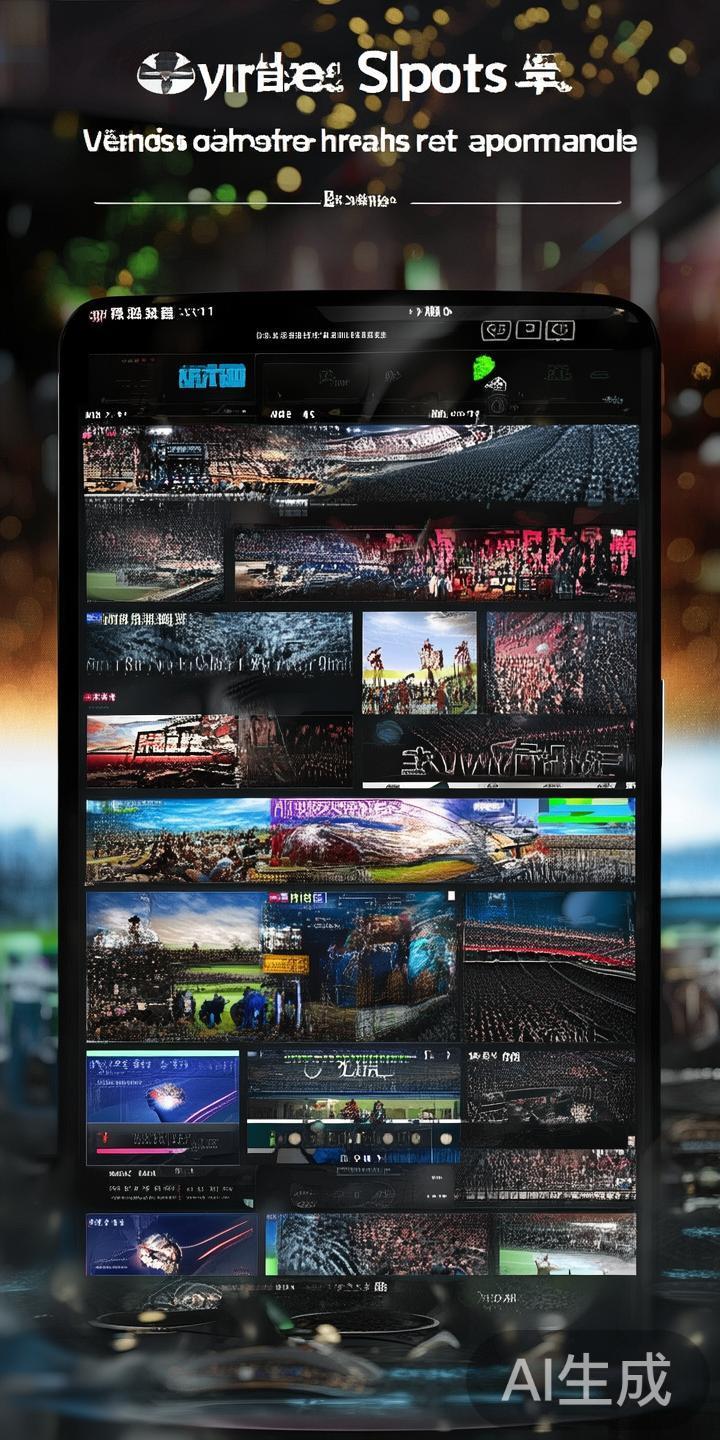 作为国内领先的体育娱乐平台，必赢体育已经赢得了众多