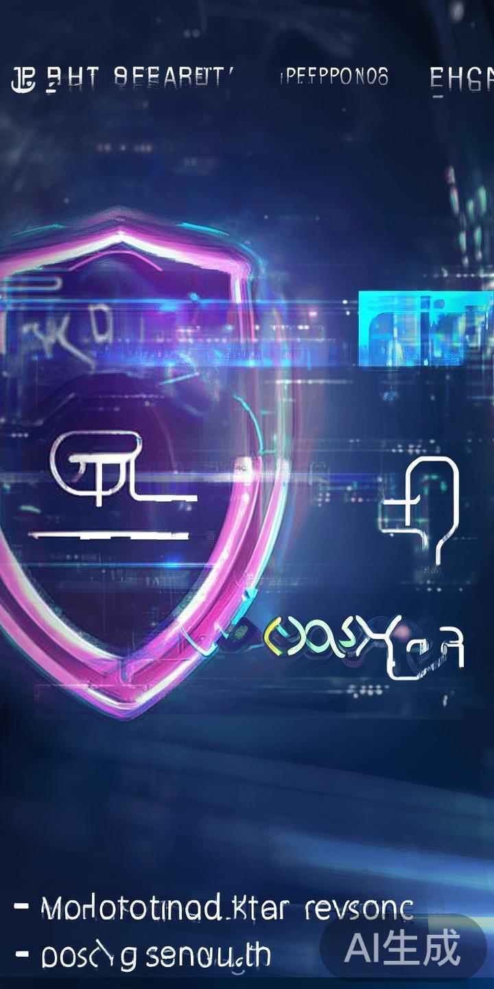 在网络安全方面，必赢体育平台采取了多层次的安全措施