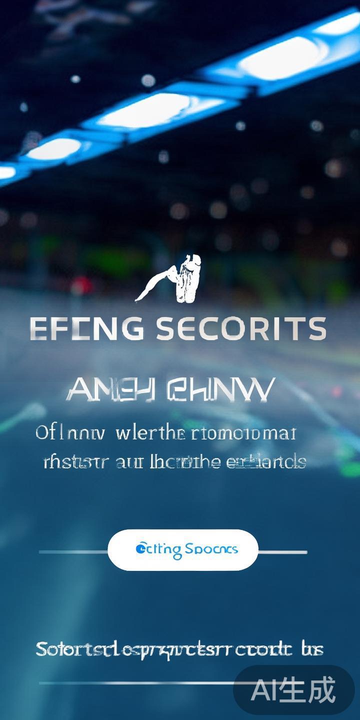 对于新用户来说，平台的安全性始终是首要关注点。必赢