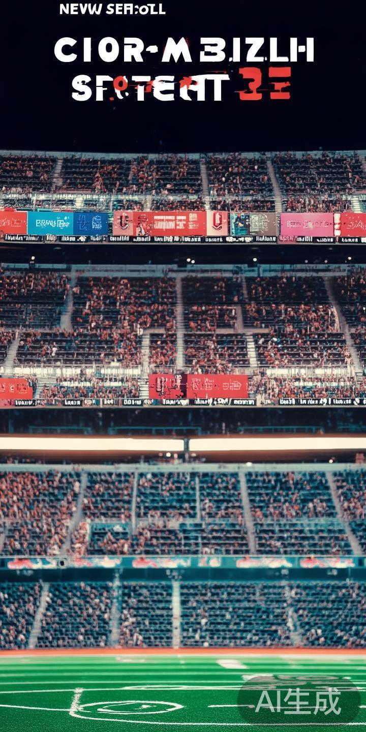 一、理解体育竞猜的基本原理
新手在进入竞猜平台前