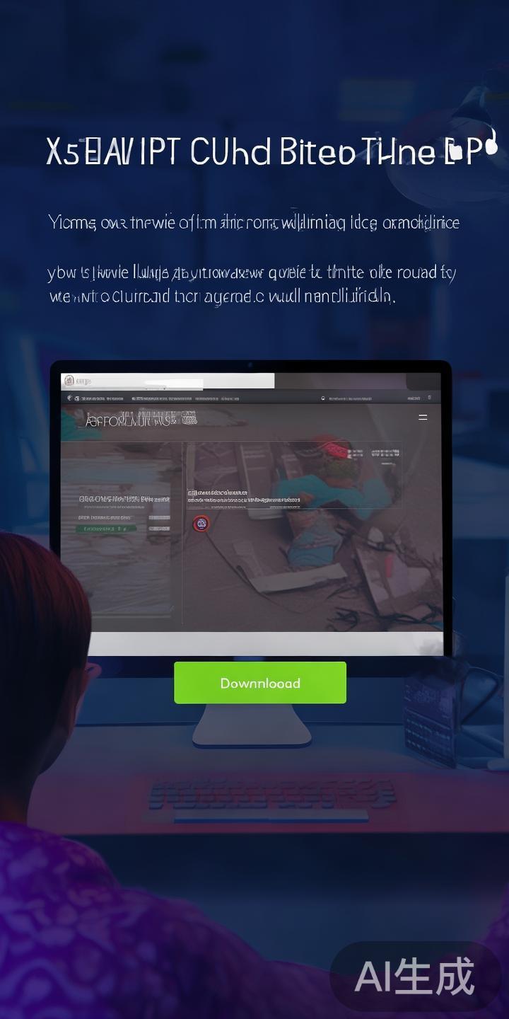全面详解必赢体育客户端下载安装步骤与使用指南 首先,应确保下载渠道的正规与安全。必赢体育官方客户