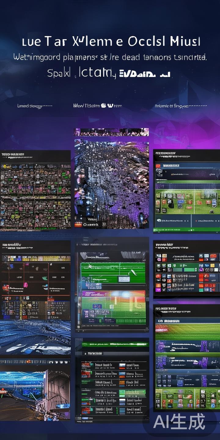 作为行业内领先的体育娱乐平台，新必赢体育官方网站以