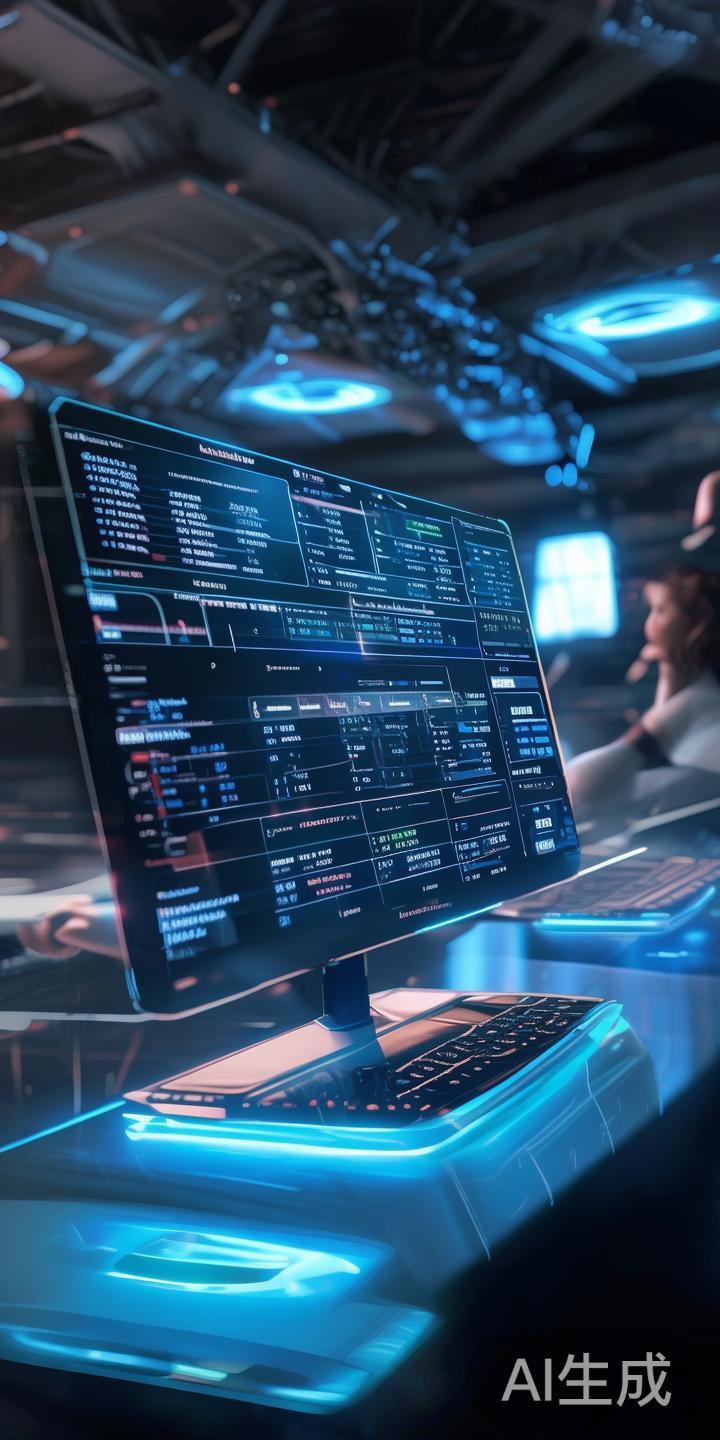 2024最新版必赢体育app官网客户端下载推荐与详细指南 2024版的必赢体育在技术上持续创新,融入大数据分