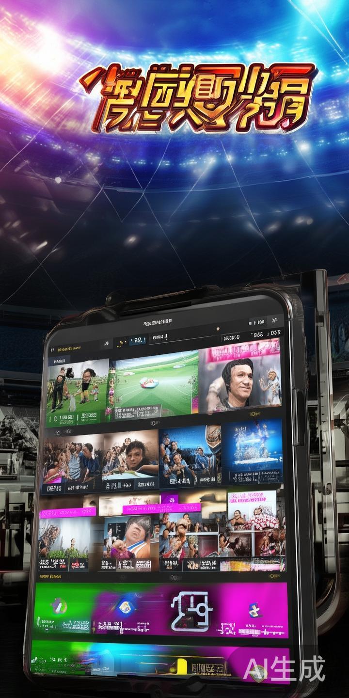 必赢体育在线不仅提供丰富的体育赛事涵盖范围，涵盖足