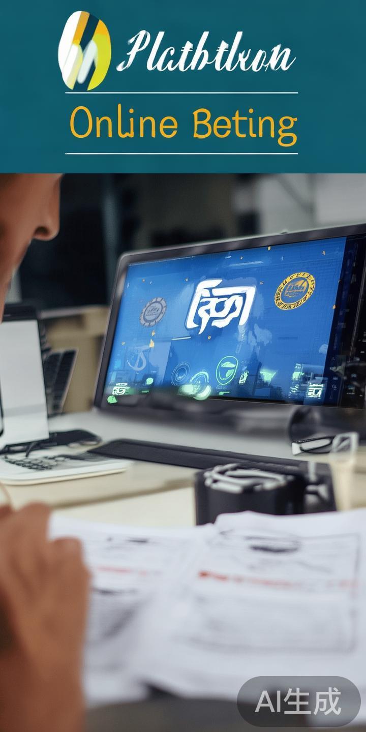 首先要考虑的平台是否合法合规。合法的平台一般均受到