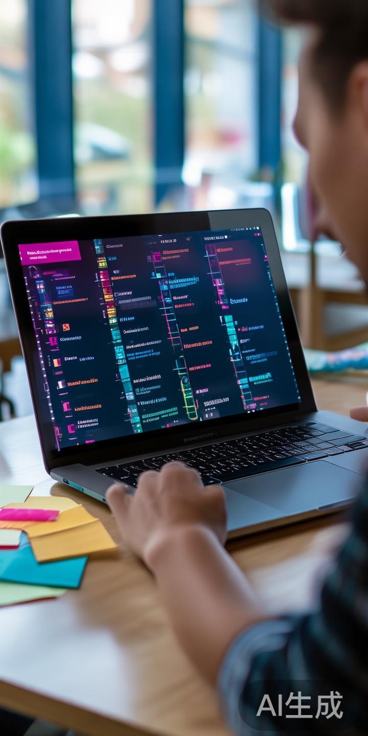 必赢体育登录页面访问攻略及账号密码安全管理指南 在实际操作中,许多用户偏向于将密码写在纸质笔记或存