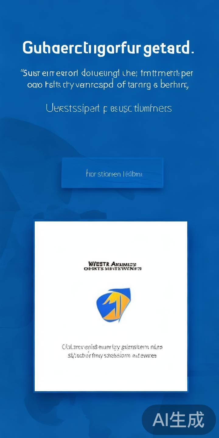 必赢体育注册网址最新稳定入口全攻略,稳定登录指南推荐 官方渠道是首选
为了确保进入安全且未被封禁的平台