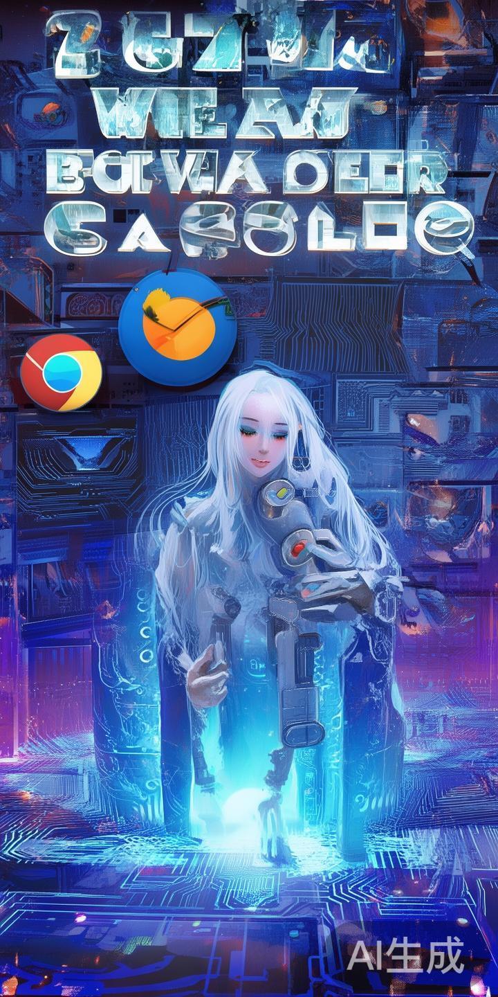 全面解析必赢体育平台无法访问的应对措施与解决方案