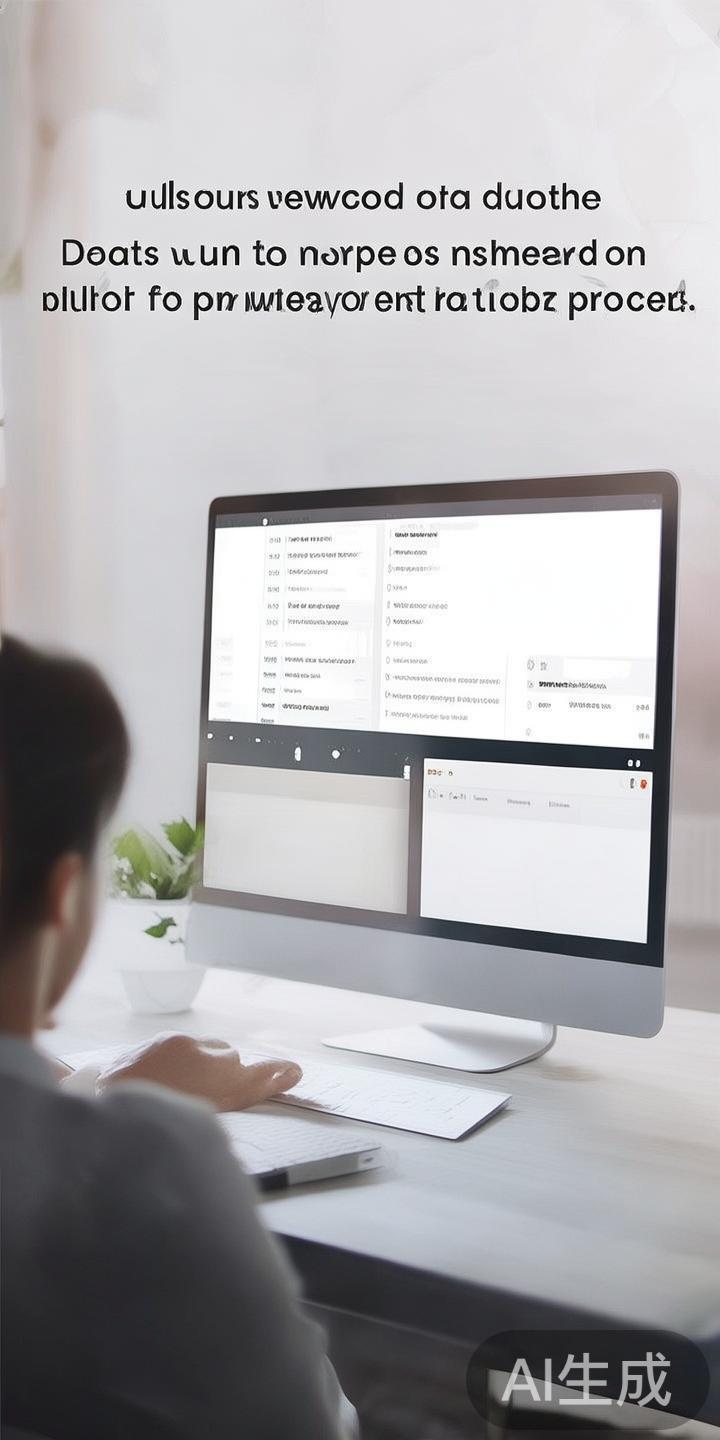 全面解析必赢体育平台提现流程及操作指南教程 为了保证提现的顺利进行,用户应核实账户资料的完整性